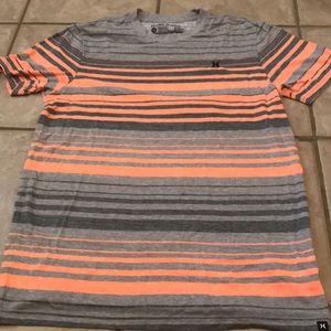 Men’s Size Medium Hurley premium fit shirt